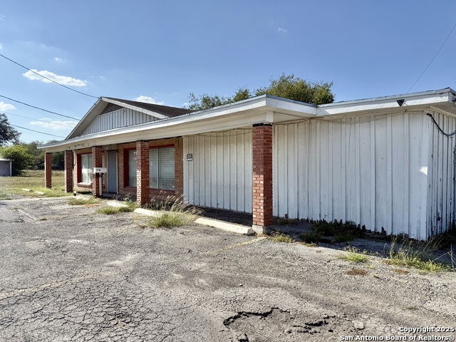 1500 W Corpus Christi Property Photo 10