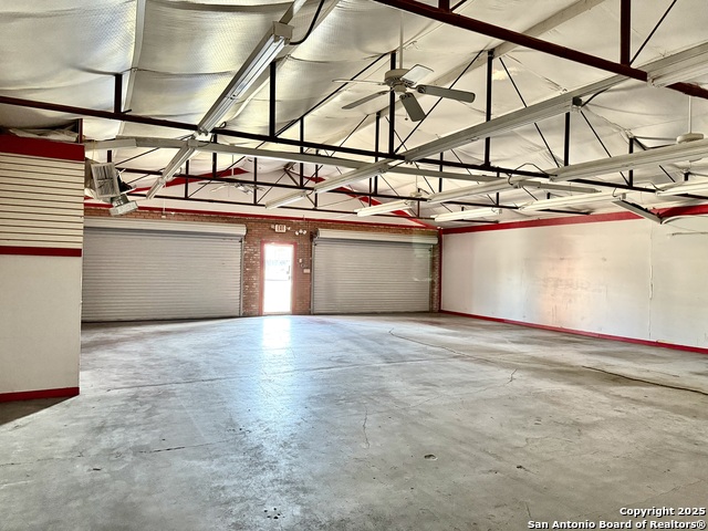 1500 W Corpus Christi Property Photo 11