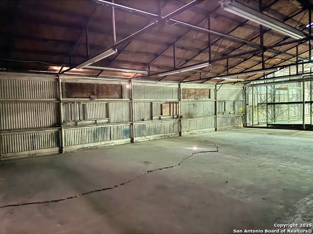 1500 W Corpus Christi Property Photo 13