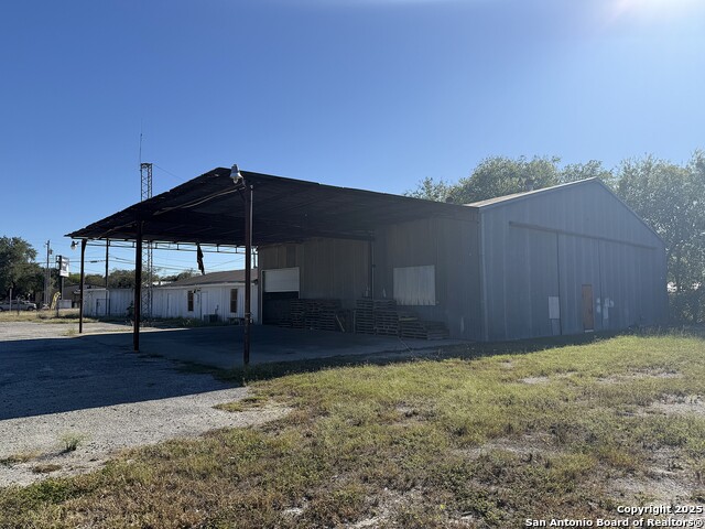 1500 W Corpus Christi Property Photo 15