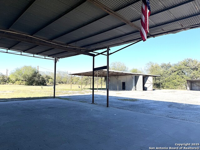 1500 W Corpus Christi Property Photo 16