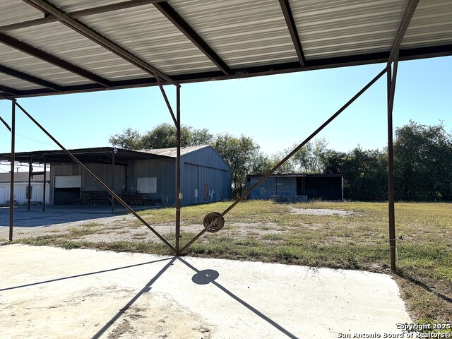 1500 W Corpus Christi Property Photo 18