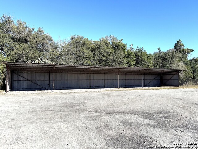 1500 W Corpus Christi Property Photo 20