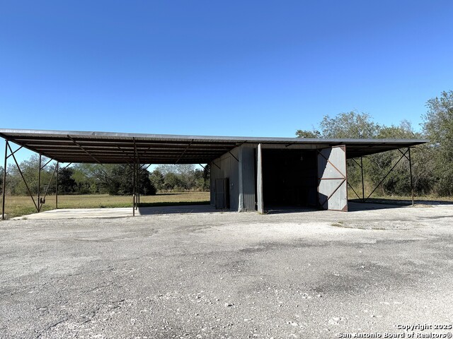 1500 W Corpus Christi Property Photo 21