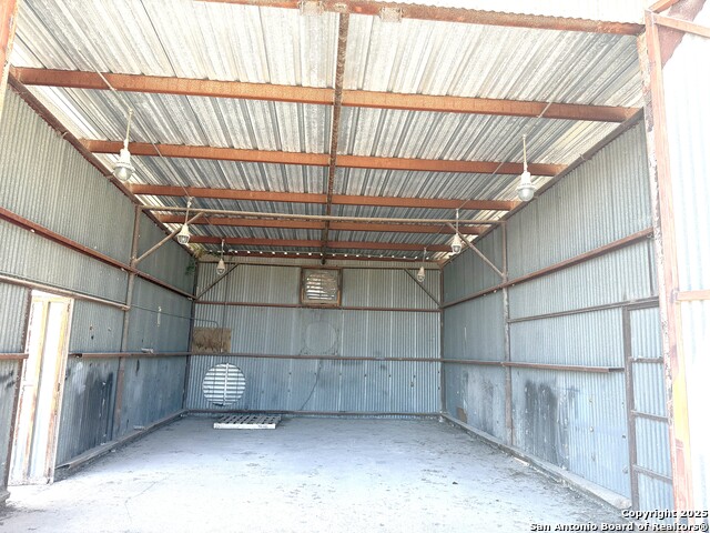 1500 W Corpus Christi Property Photo 22