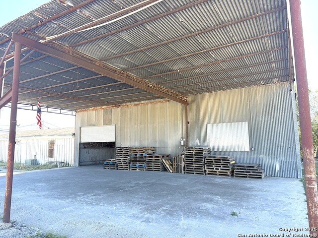 1500 W Corpus Christi Property Photo 24