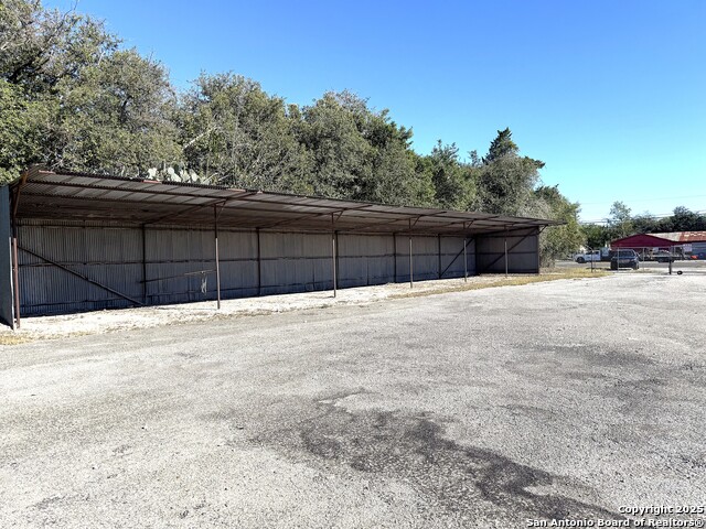 1500 W Corpus Christi Property Photo 25