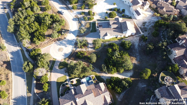 64 Tramonto Property Photo 1