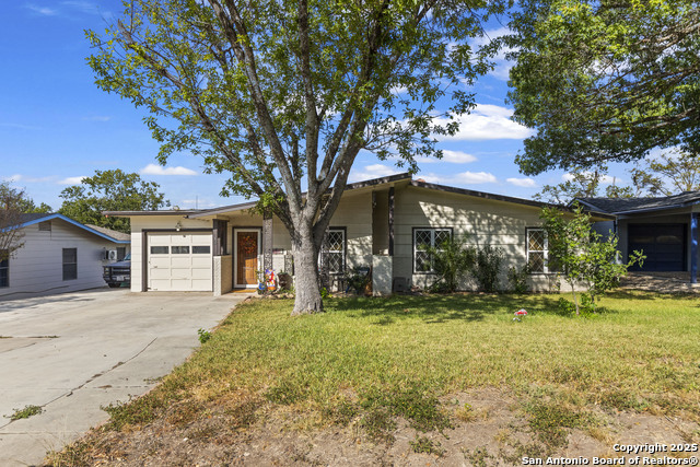 131 Postwood Property Photo 1