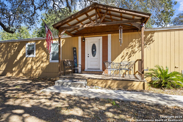 20 Private Road D78 Property Photo 1