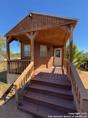 567 River Bend