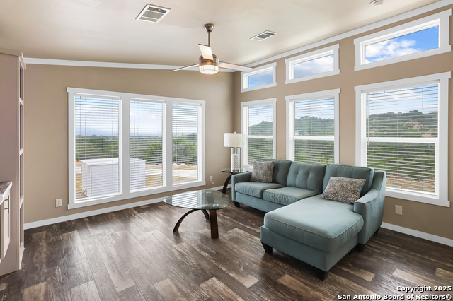 4207 Forest Trail Property Photo 1