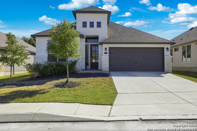 8928 Whimsey Property Photo 1