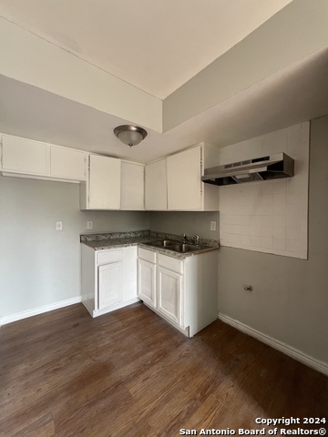 1723 W Mayfield Blvd Property Photo 4