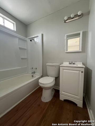 1723 W Mayfield Blvd Property Photo 9