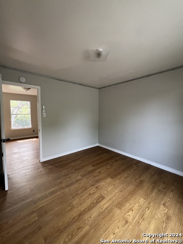 1723 W Mayfield Blvd Property Photo 10