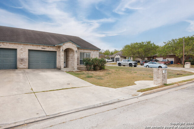 3049 Pine Valley Property Photo 1