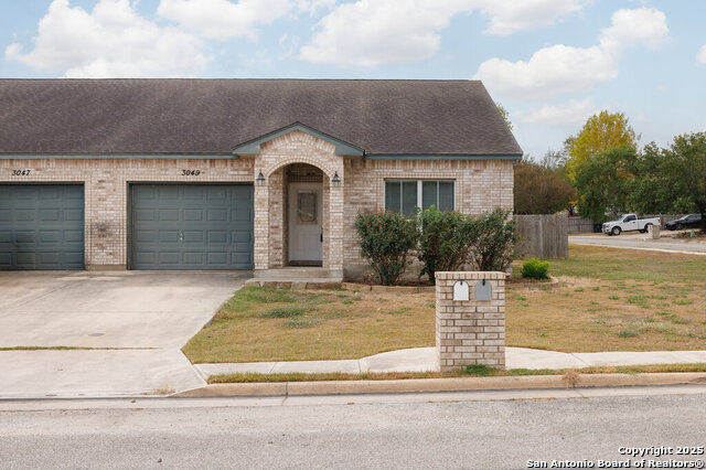 3049 Pine Valley Property Photo 2
