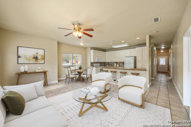 3049 Pine Valley Property Photo 3