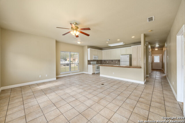 3049 Pine Valley Property Photo 5