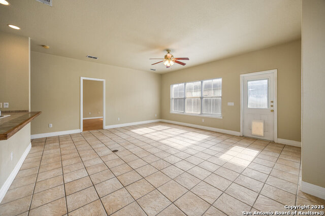 3049 Pine Valley Property Photo 6