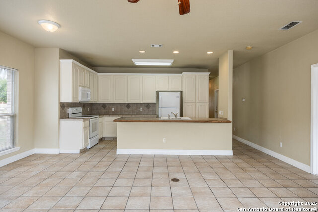 3049 Pine Valley Property Photo 7