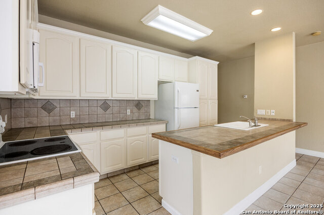 3049 Pine Valley Property Photo 8