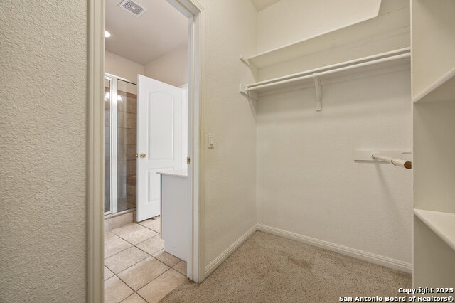 3049 Pine Valley Property Photo 10