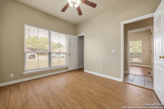 3049 Pine Valley Property Photo 11