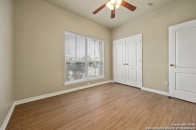 3049 Pine Valley Property Photo 12