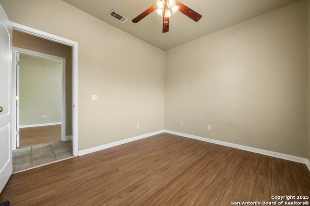 3049 Pine Valley Property Photo 13