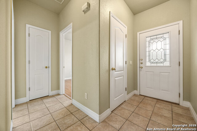 3049 Pine Valley Property Photo 14
