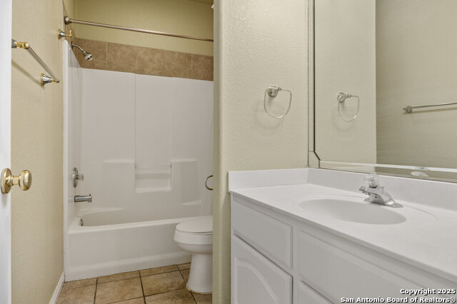 3049 Pine Valley Property Photo 15