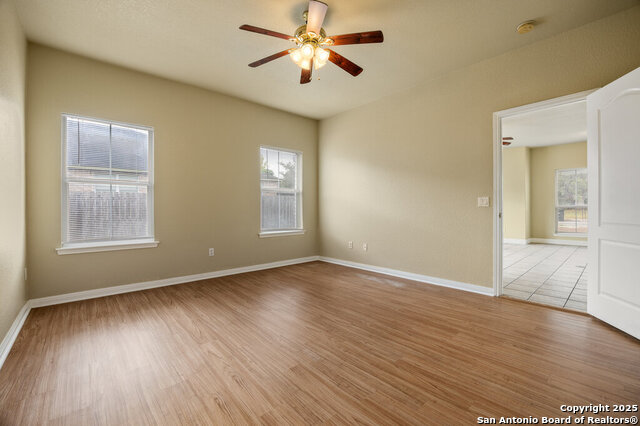 3049 Pine Valley Property Photo 16