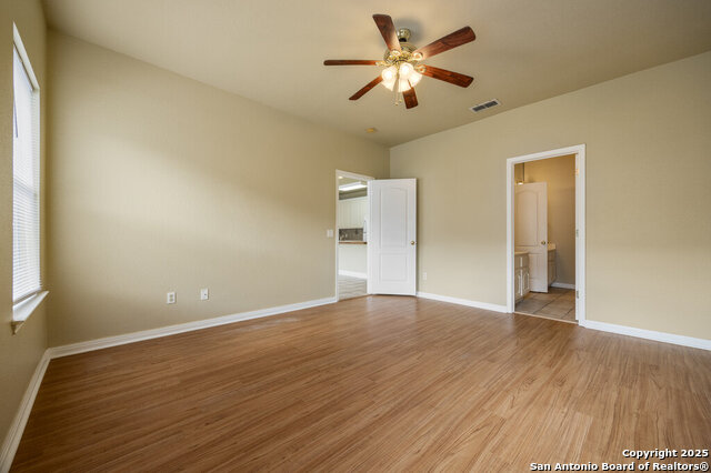 3049 Pine Valley Property Photo 17
