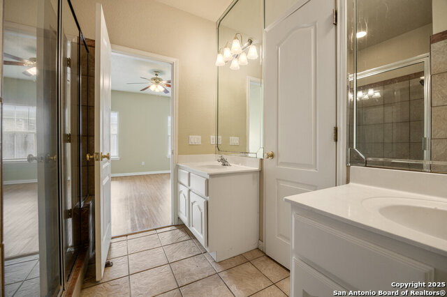 3049 Pine Valley Property Photo 18
