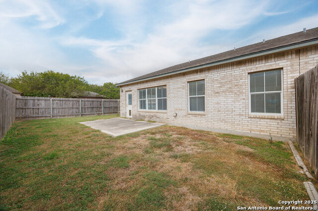 3049 Pine Valley Property Photo 19