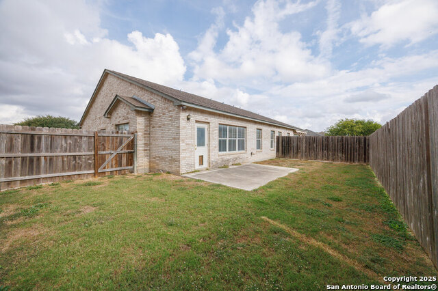 3049 Pine Valley Property Photo 20