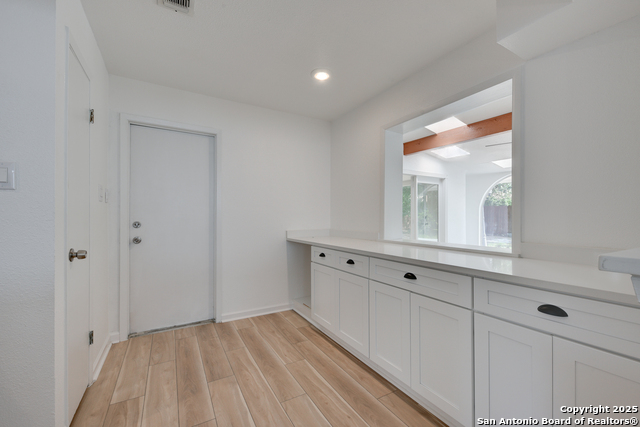 8903 Ridge Sky St Property Photo 4