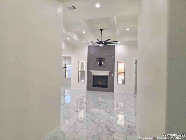 15504 Capri Property Photo 4