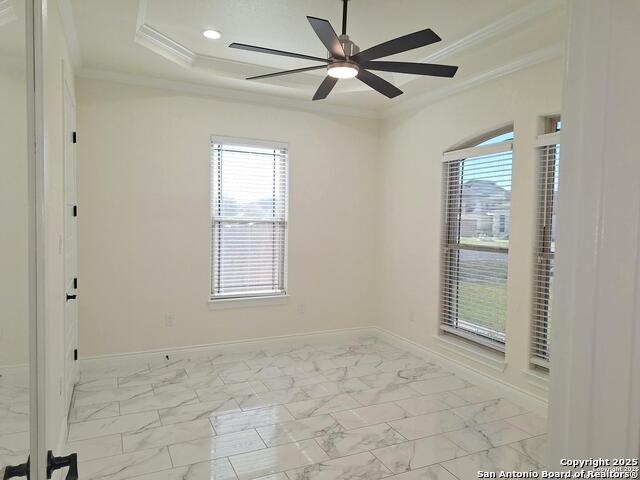 15504 Capri Property Photo 5
