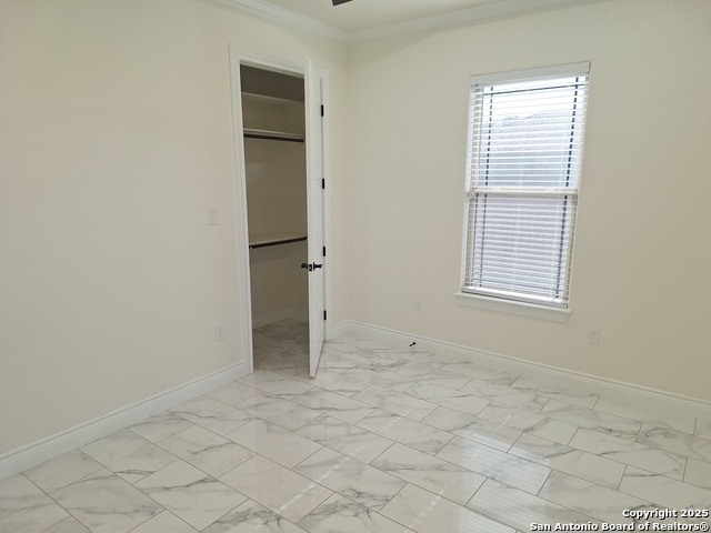 15504 Capri Property Photo 6