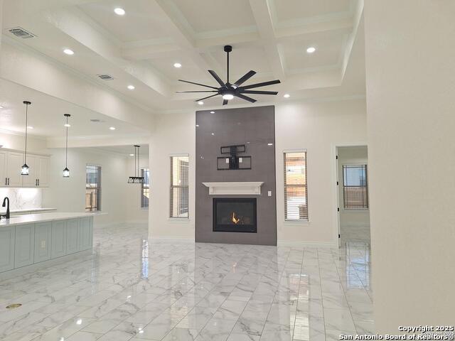 15504 Capri Property Photo 7