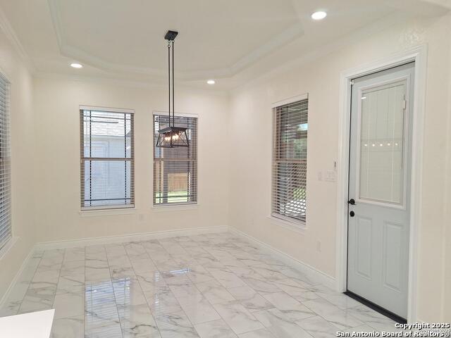 15504 Capri Property Photo 11