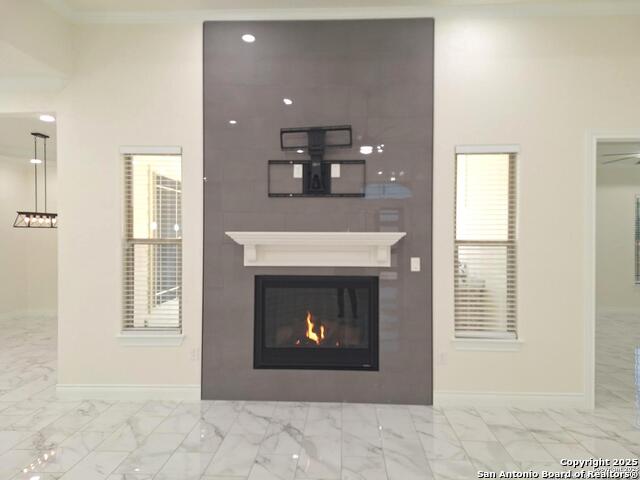 15504 Capri Property Photo 12