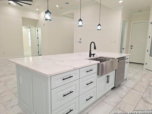 15504 Capri Property Photo 14
