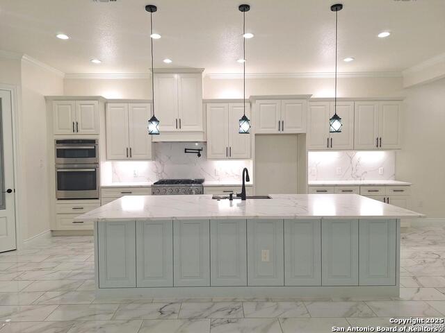 15504 Capri Property Photo 15