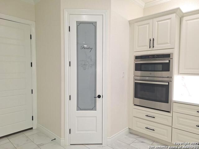 15504 Capri Property Photo 16