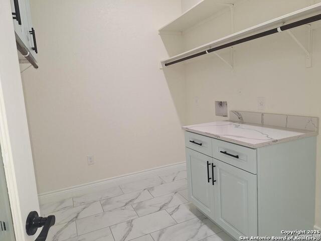 15504 Capri Property Photo 17