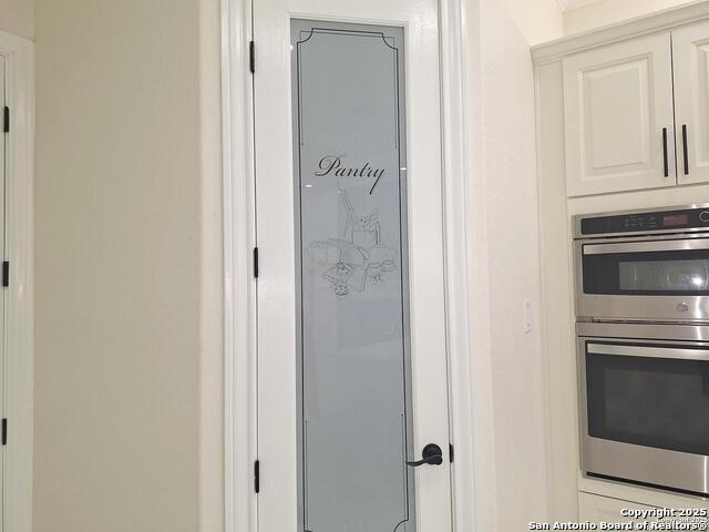 15504 Capri Property Photo 18
